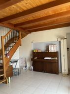 Photo n°6