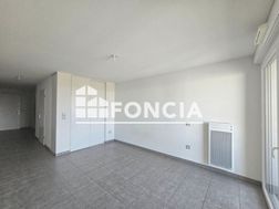 Photo n°4