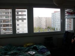 Photo n°4