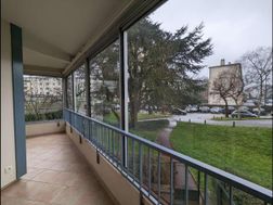 Photo n°6