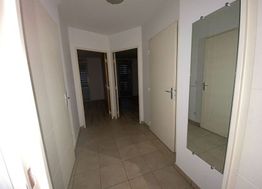 Photo n°2