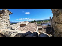 Photo n°2