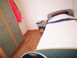 Photo n°1
