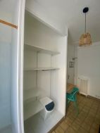 Photo n°3