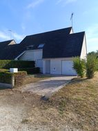 Photo n°8