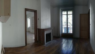 Photo n°1