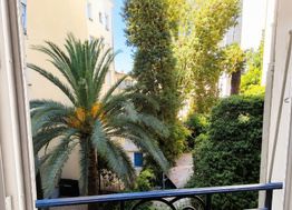 Photo n°3