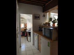 Photo n°2