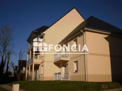 Photo n°3