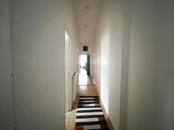 Photo n°4
