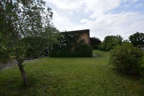 Photo n°4