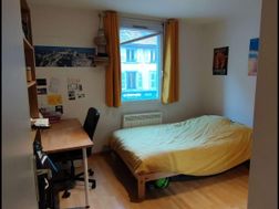 Photo n°4