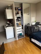 Photo n°6