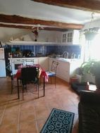 Photo n°4