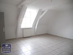 Photo n°1