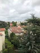 Photo n°4