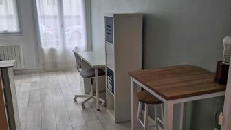 Photo n°4