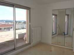 Photo n°4