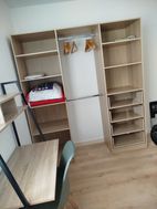 Photo n°4