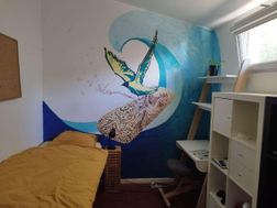Photo n°1