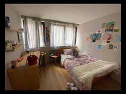 Photo n°6