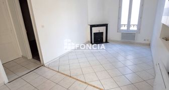 Photo n°6