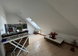 Photo n°2
