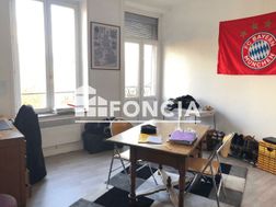 Photo n°6