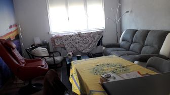 Photo n°2