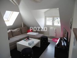 Photo n°1