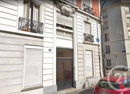 Photo n°5