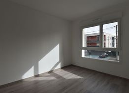 Photo n°7