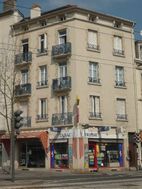 Photo n°2