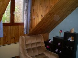 Photo n°2