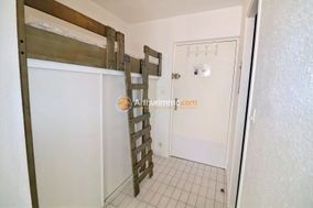 Photo n°5