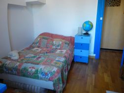 Photo n°3