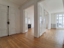 Photo n°1