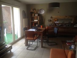 Photo n°5