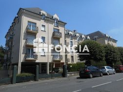 Photo n°4