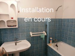 Photo n°6