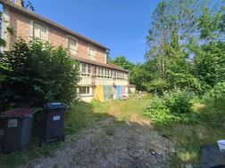 Photo n°1