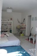 Photo n°2