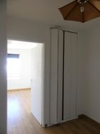 Photo n°2
