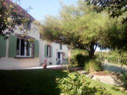 Photo n°1