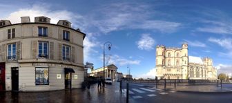 Photo n°1