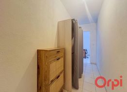 Photo n°6