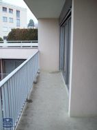 Photo n°6