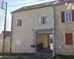 Photo n°1