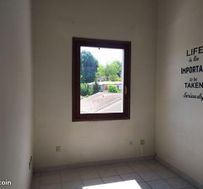 Photo n°2