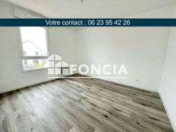 Photo n°4